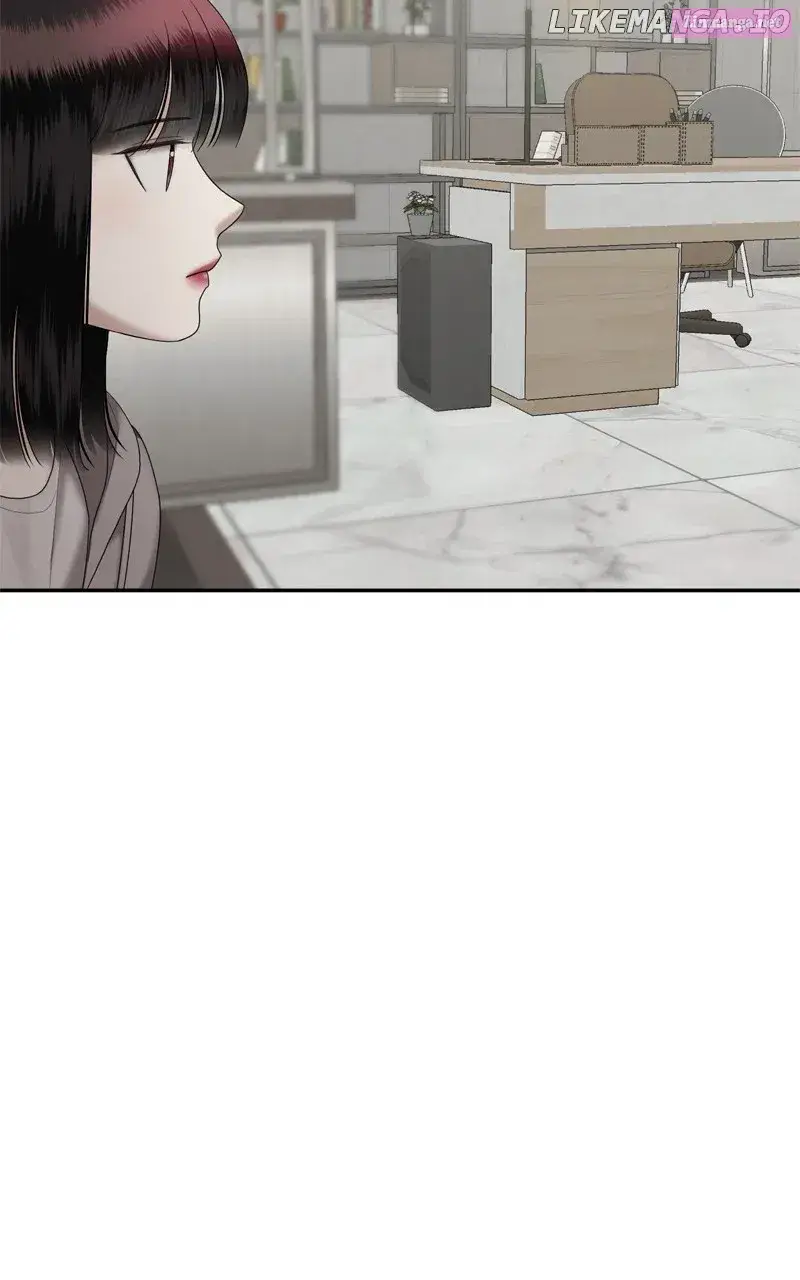 Sisters War Zinmanga X Chapter 73 Page 104