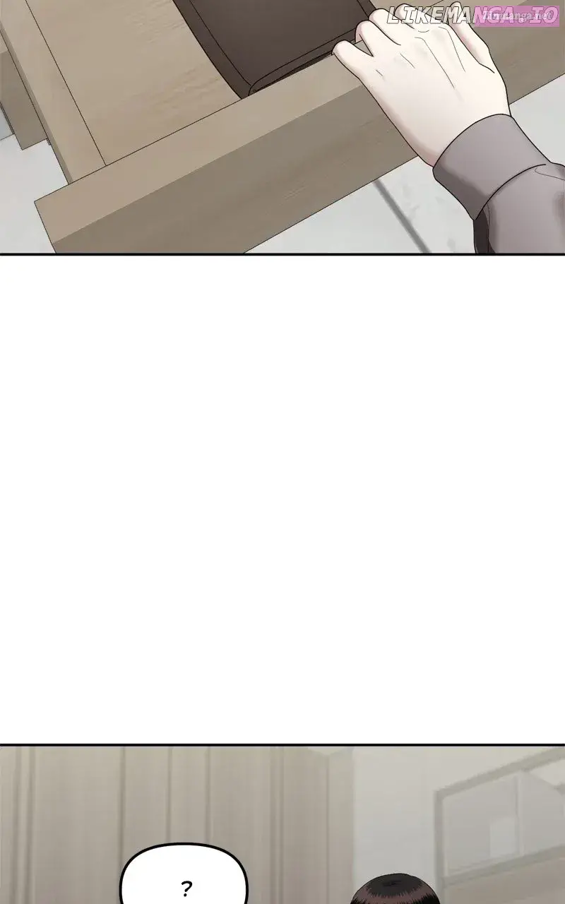 Sisters War Zinmanga X Chapter 73 Page 106