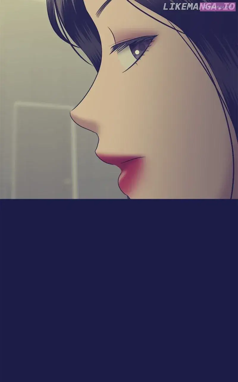Sisters War Zinmanga X Chapter 73 Page 131