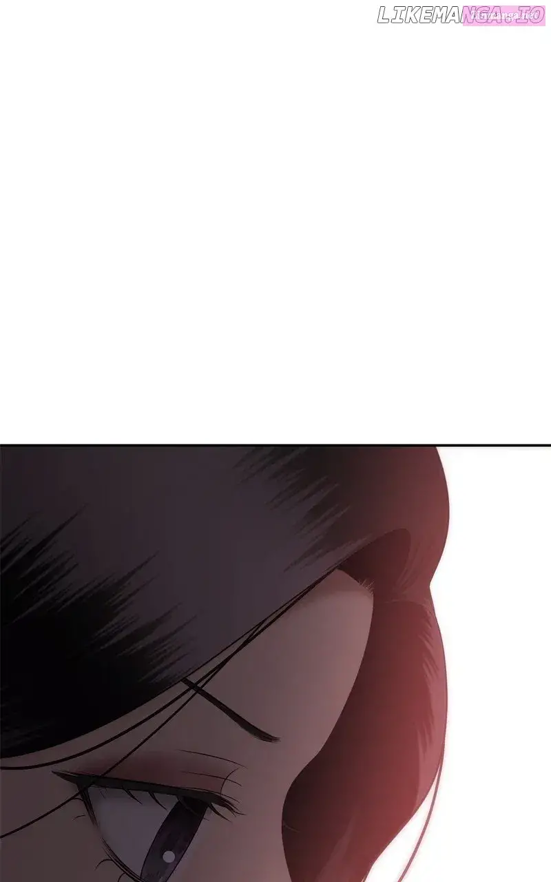 Sisters War Zinmanga X Chapter 73 Page 135