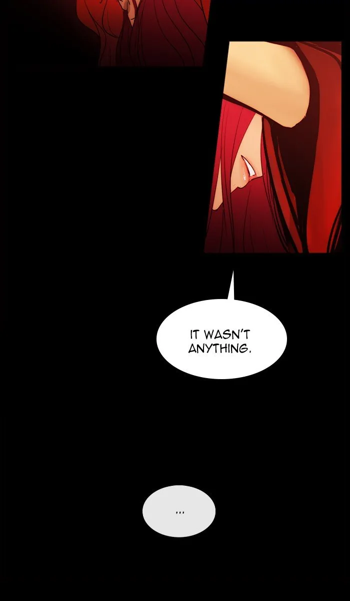 Kubera Zinmanga X Chapter 419 Page 2