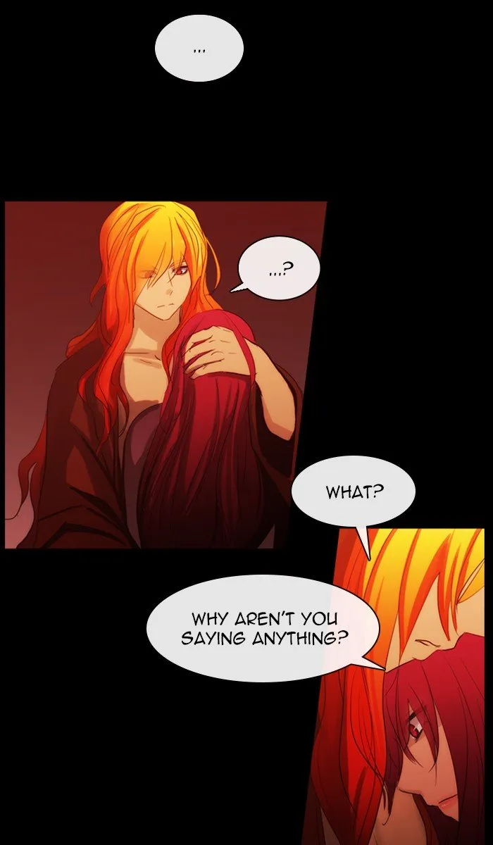 Kubera Zinmanga X Chapter 419 Page 3
