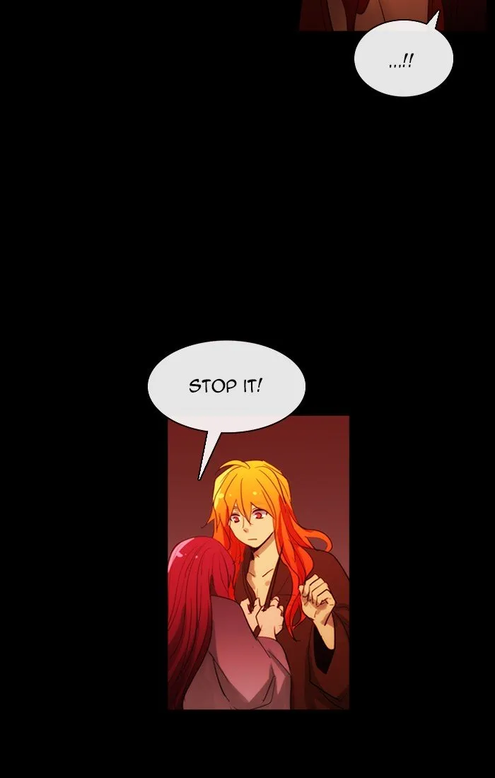Kubera Zinmanga X Chapter 419 Page 4