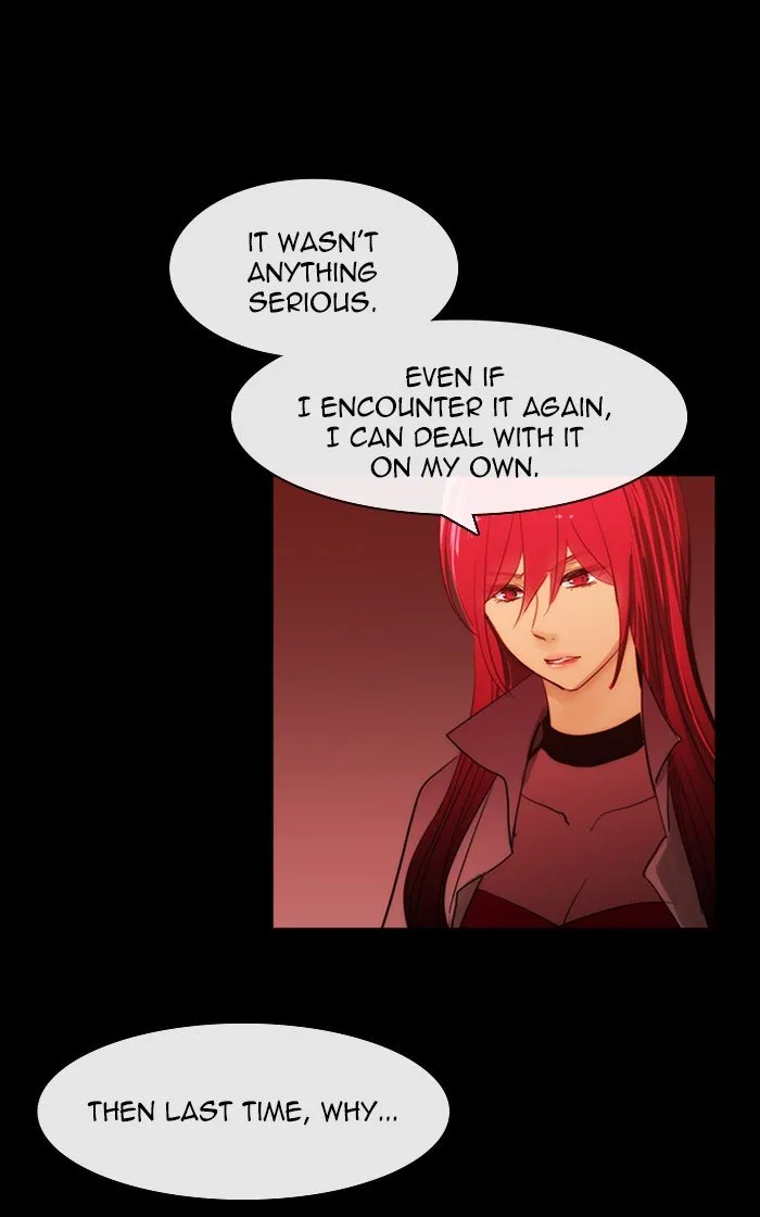 Kubera Zinmanga X Chapter 419 Page 5
