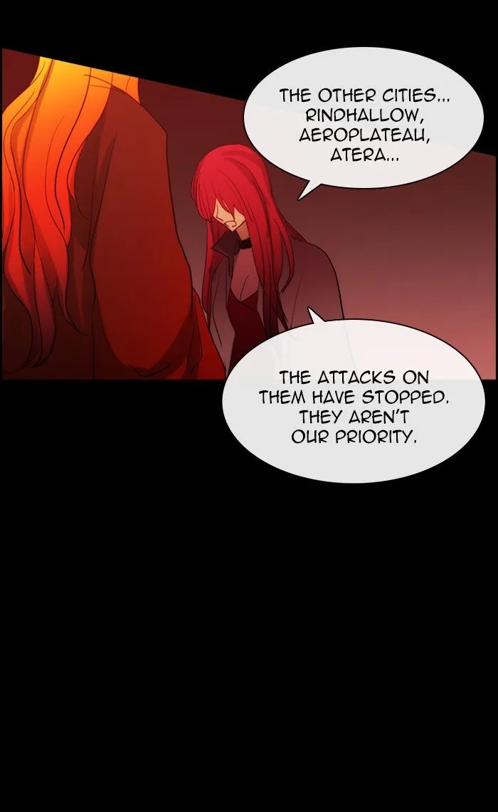 Kubera Zinmanga X Chapter 419 Page 7