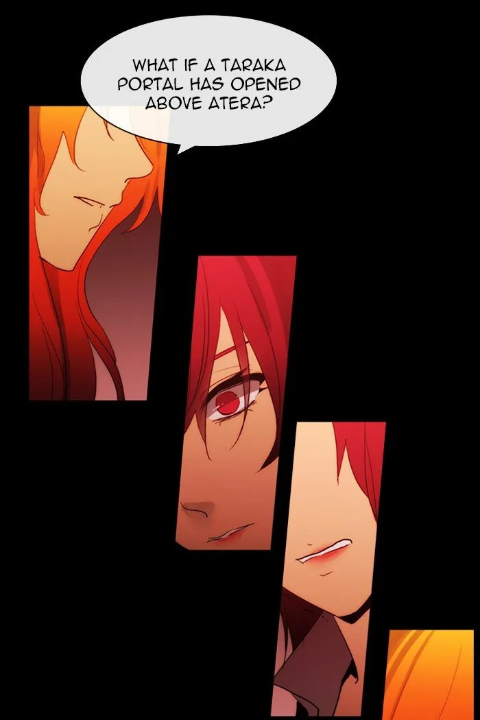 Kubera Zinmanga X Chapter 419 Page 8