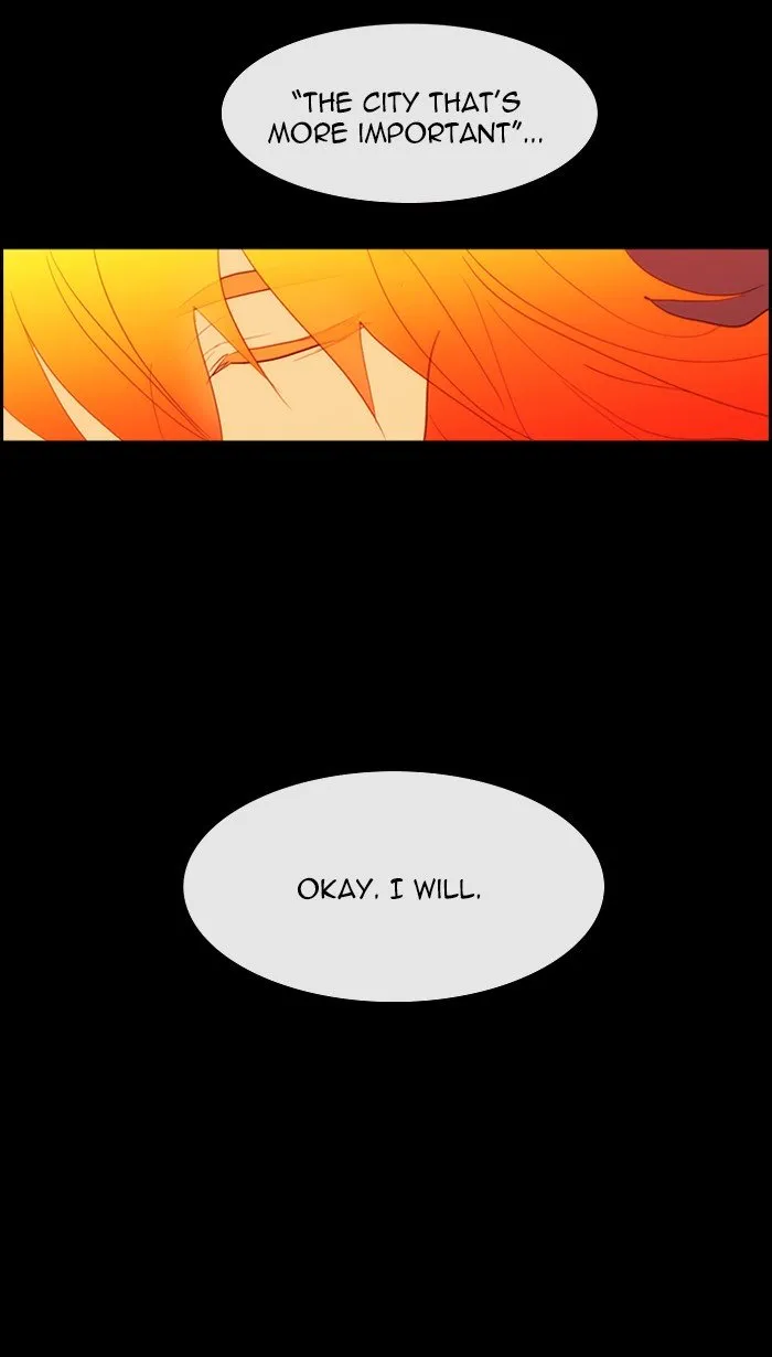 Kubera Zinmanga X Chapter 419 Page 11