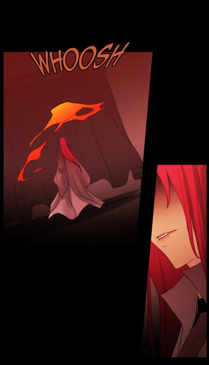 Kubera Zinmanga X Chapter 419 Page 12