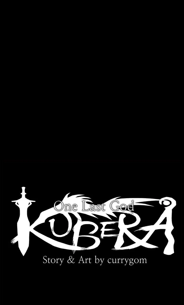 Kubera Zinmanga X Chapter 419 Page 13