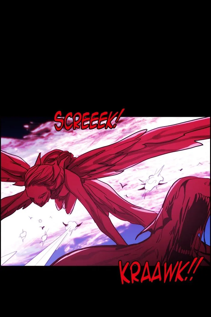Kubera Zinmanga X Chapter 418 Page 1