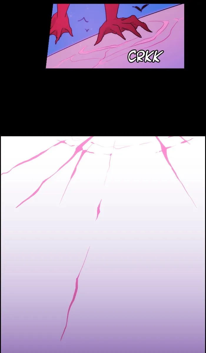 Kubera Zinmanga X Chapter 418 Page 3