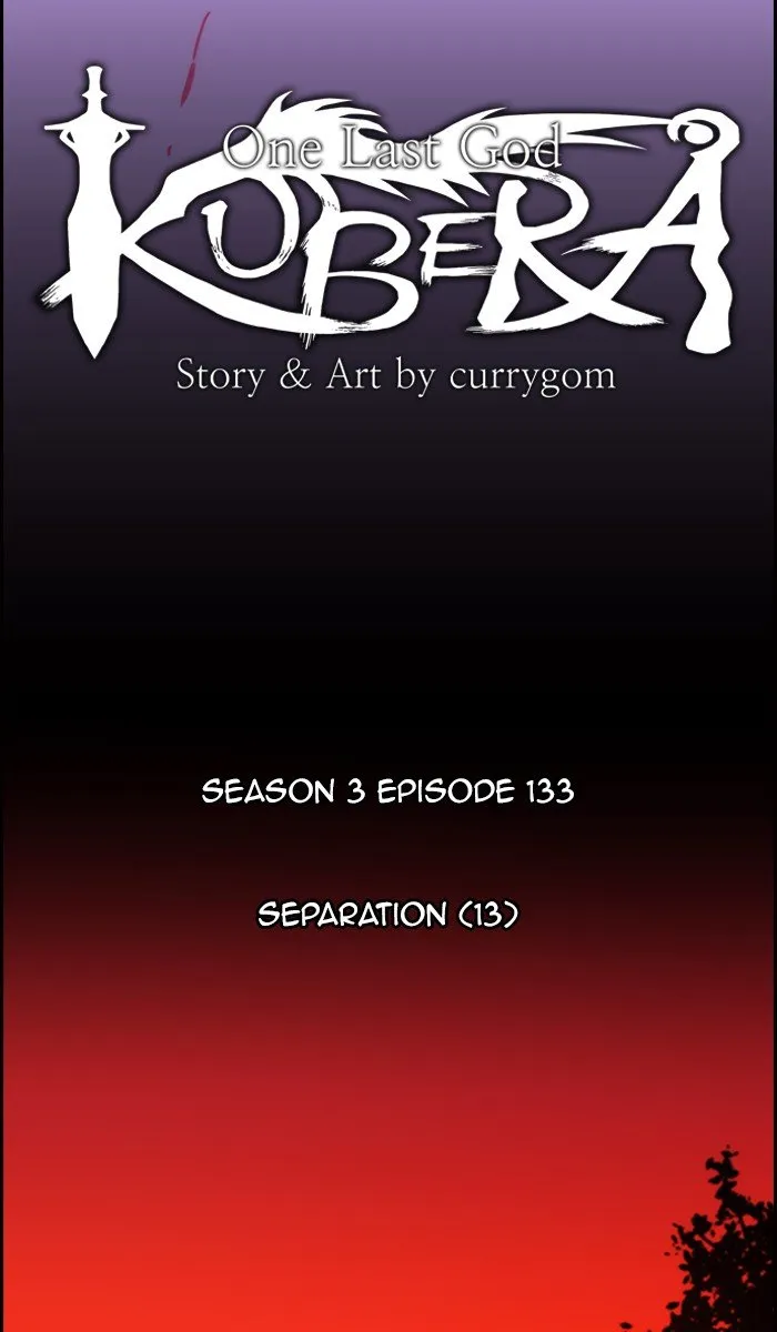Kubera Zinmanga X Chapter 418 Page 4