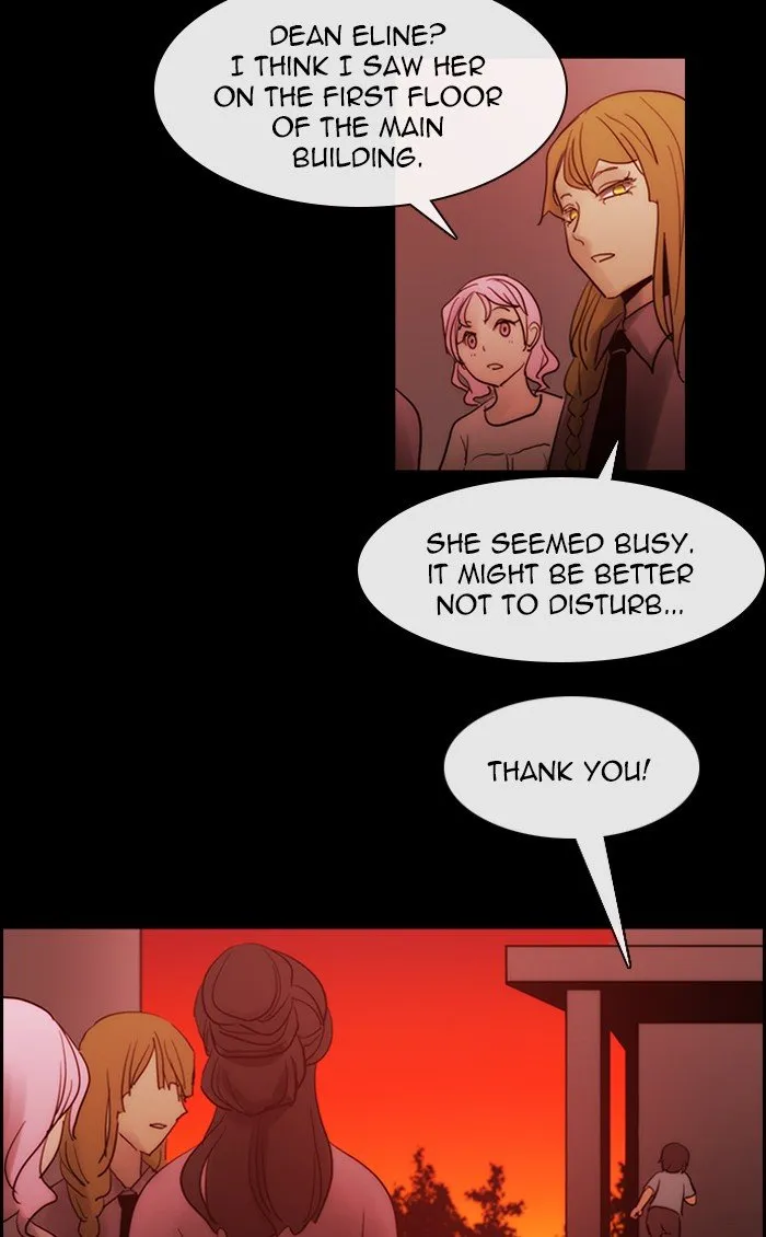 Kubera Zinmanga X Chapter 418 Page 7