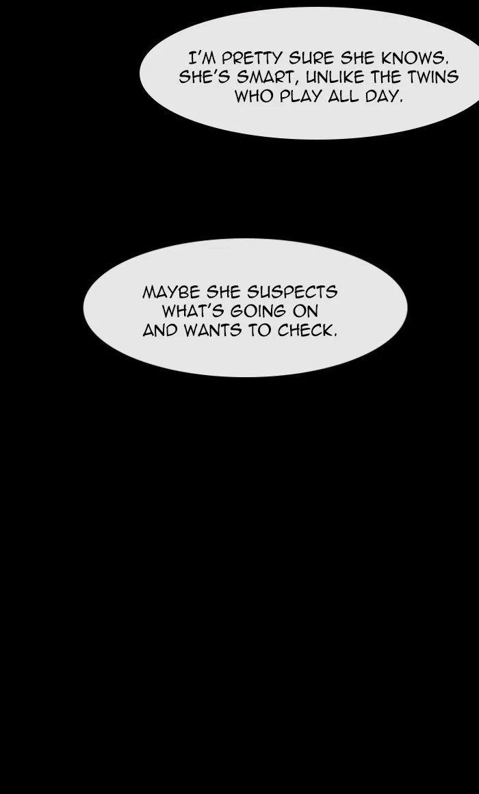 Kubera Zinmanga X Chapter 418 Page 9