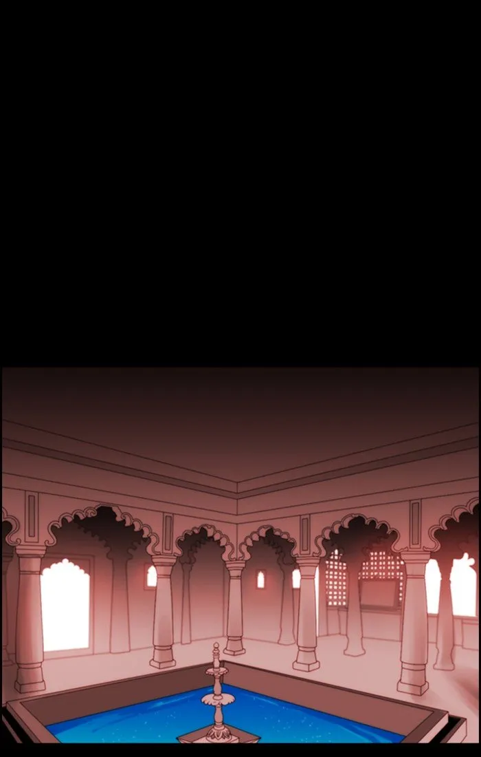 Kubera Zinmanga X Chapter 418 Page 10