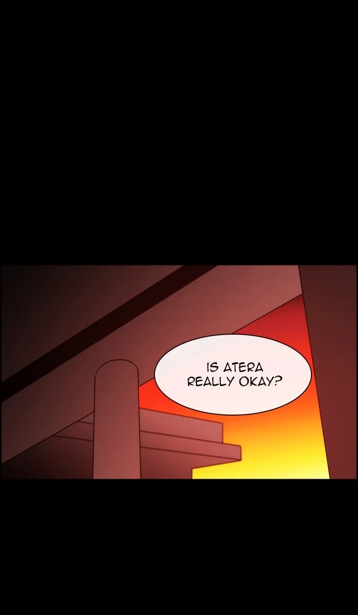 Kubera Zinmanga X Chapter 418 Page 14