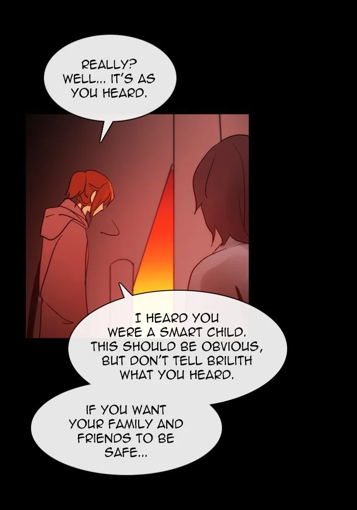Kubera Zinmanga X Chapter 418 Page 16