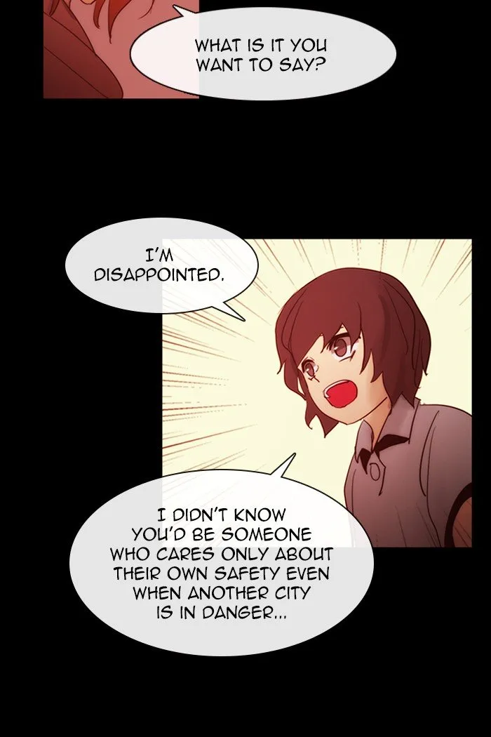 Kubera Zinmanga X Chapter 418 Page 18