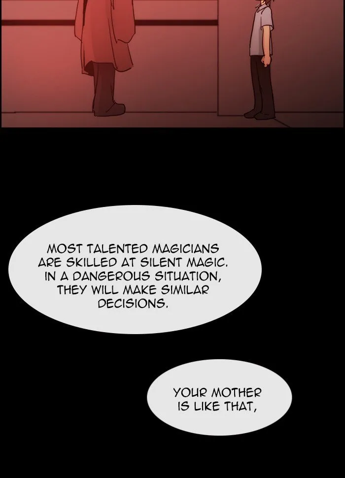 Kubera Zinmanga X Chapter 418 Page 21
