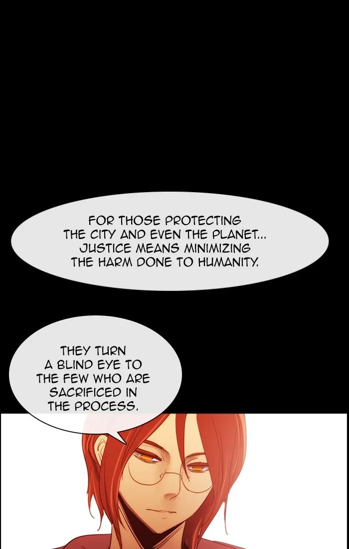 Kubera Zinmanga X Chapter 418 Page 24