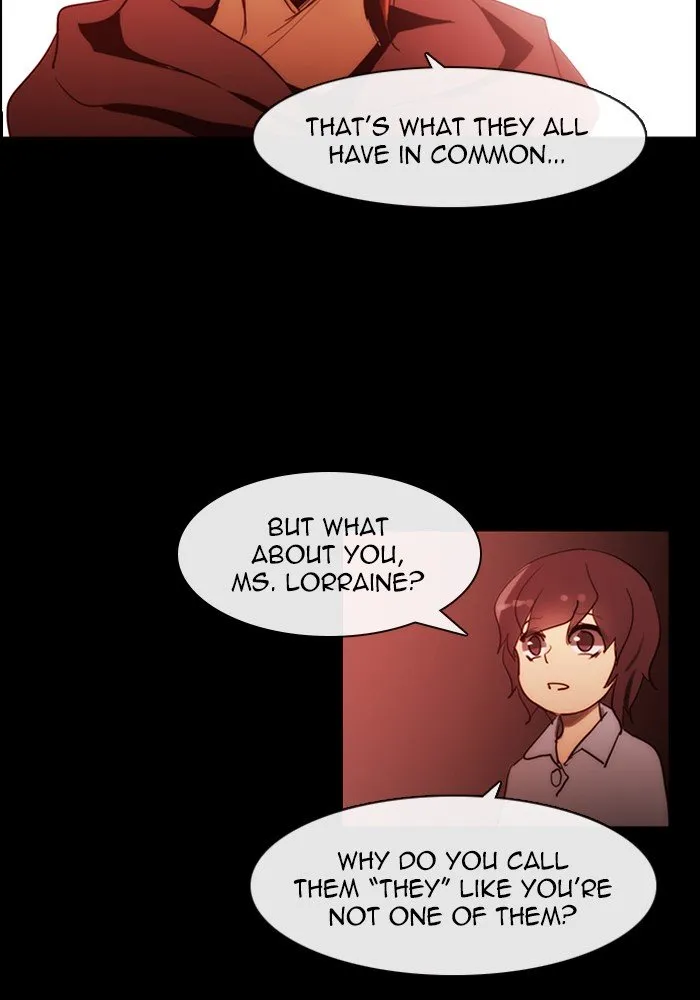 Kubera Zinmanga X Chapter 418 Page 25
