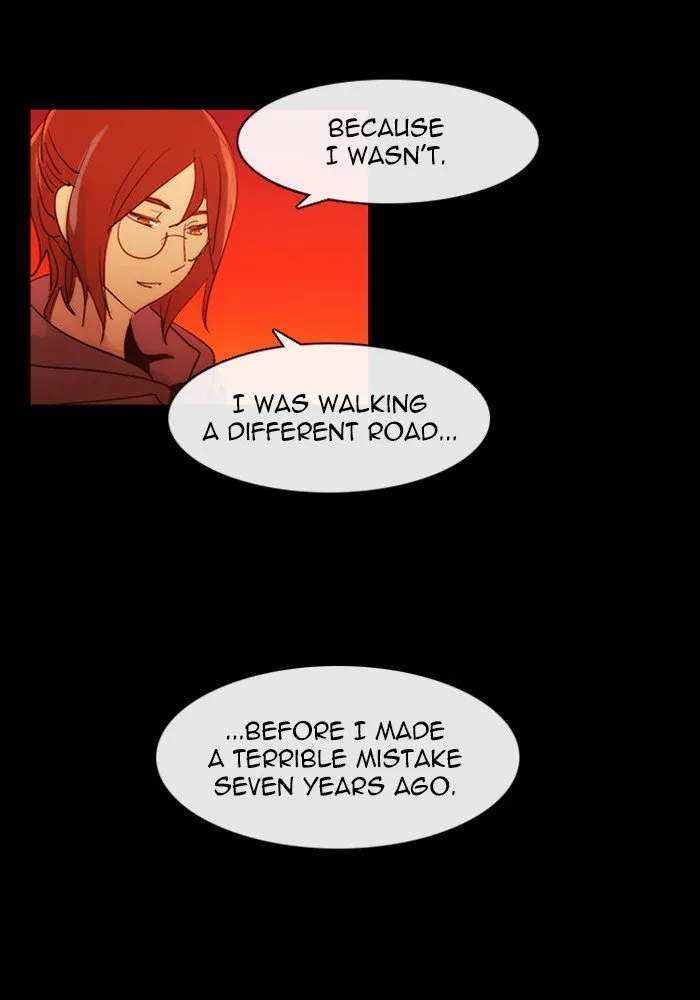 Kubera Zinmanga X Chapter 418 Page 26