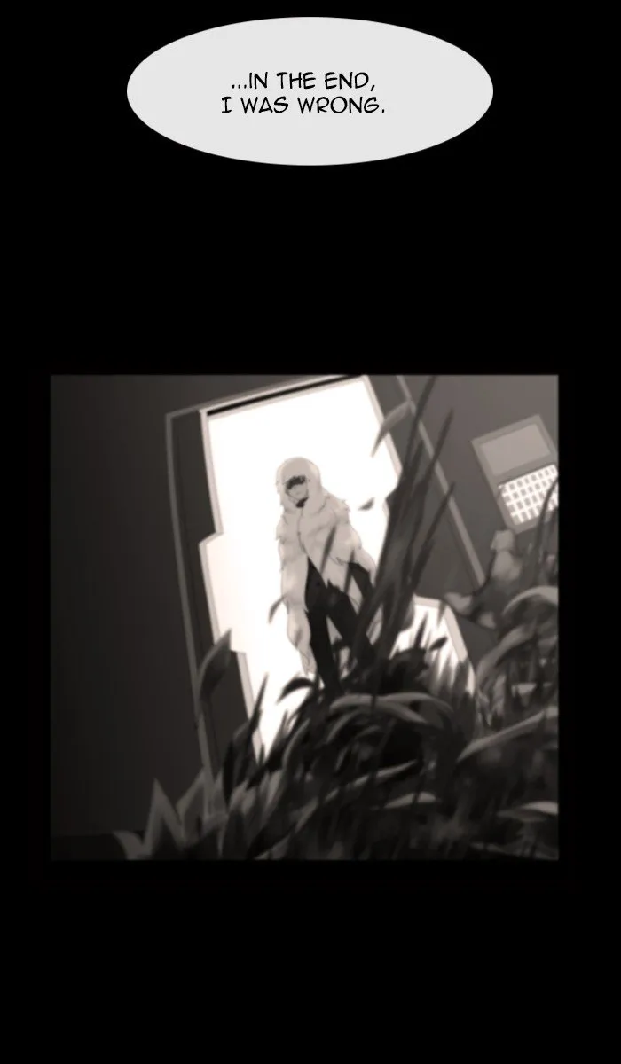 Kubera Zinmanga X Chapter 418 Page 28