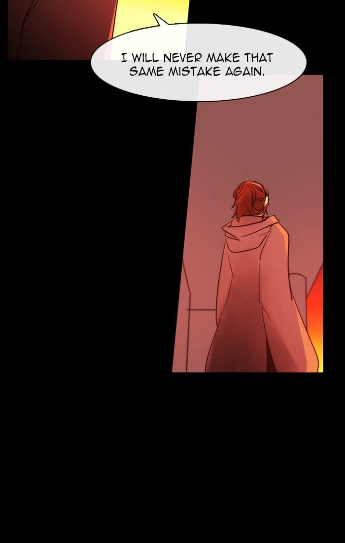 Kubera Zinmanga X Chapter 418 Page 30