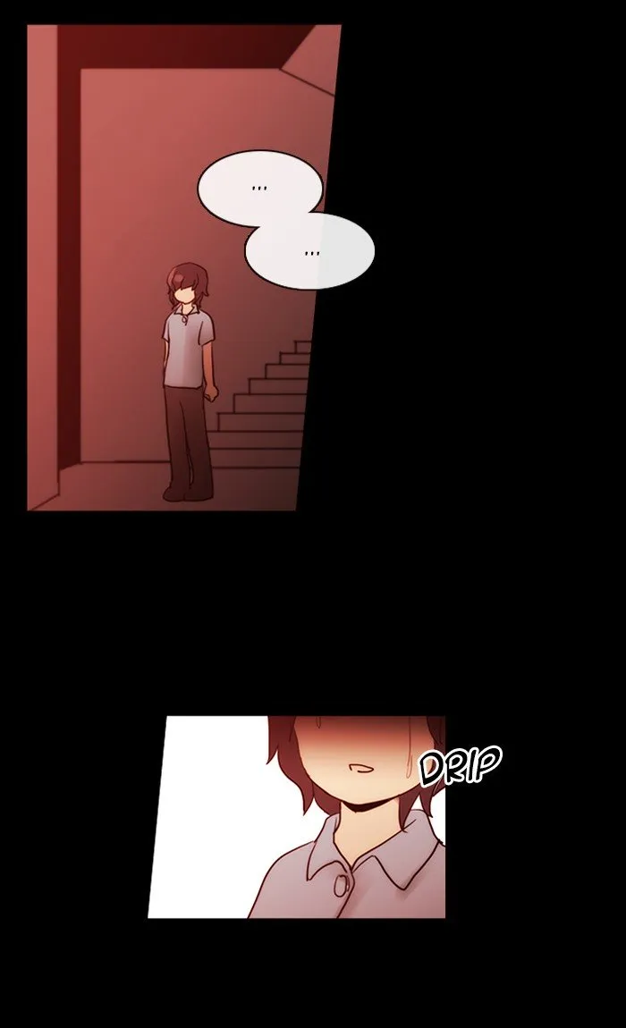 Kubera Zinmanga X Chapter 418 Page 31