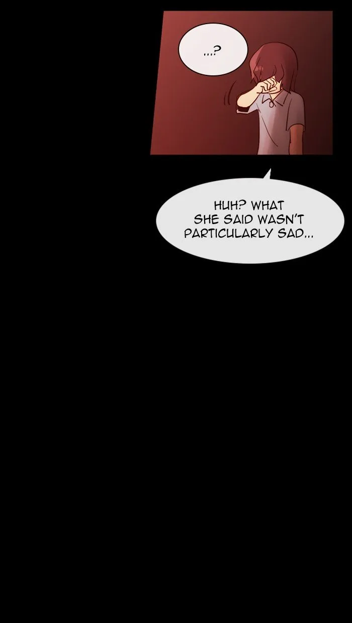 Kubera Zinmanga X Chapter 418 Page 32