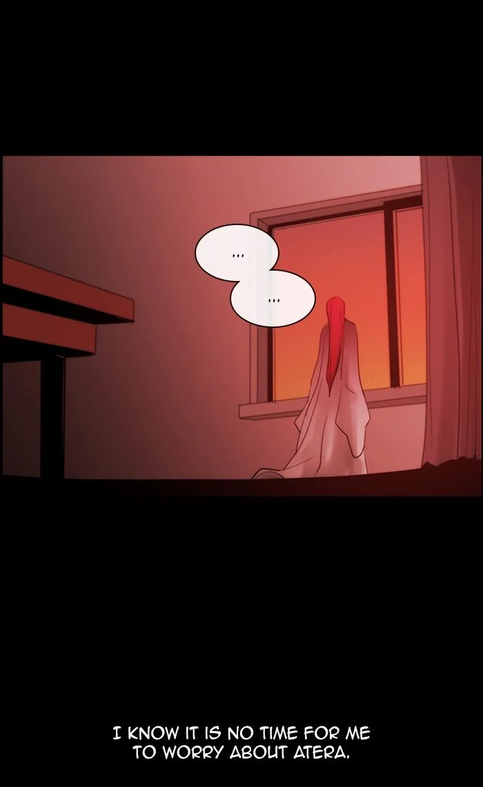 Kubera Zinmanga X Chapter 418 Page 34