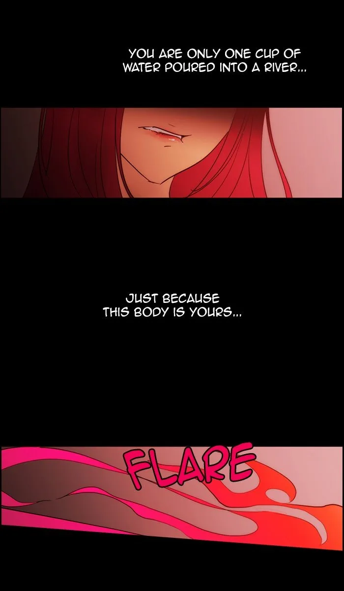 Kubera Zinmanga X Chapter 418 Page 37