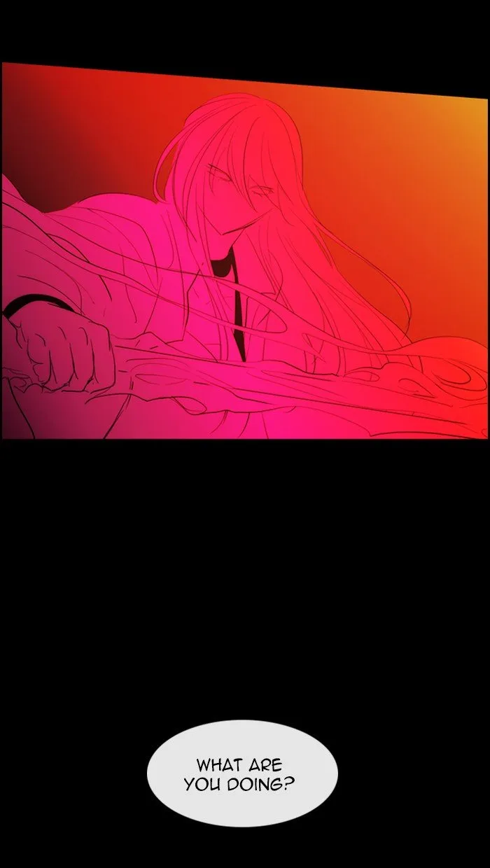 Kubera Zinmanga X Chapter 418 Page 38