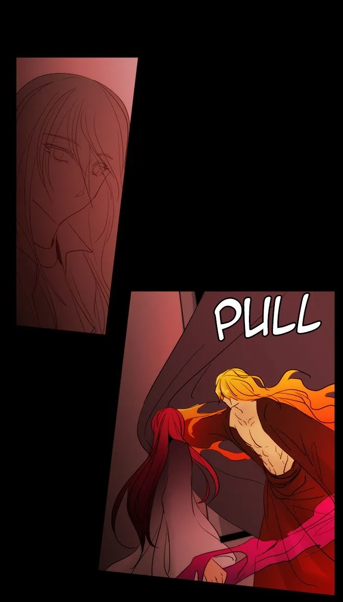 Kubera Zinmanga X Chapter 418 Page 39