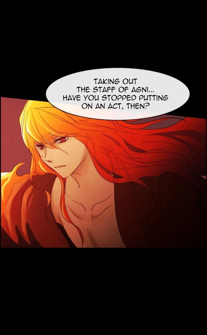 Kubera Zinmanga X Chapter 418 Page 40