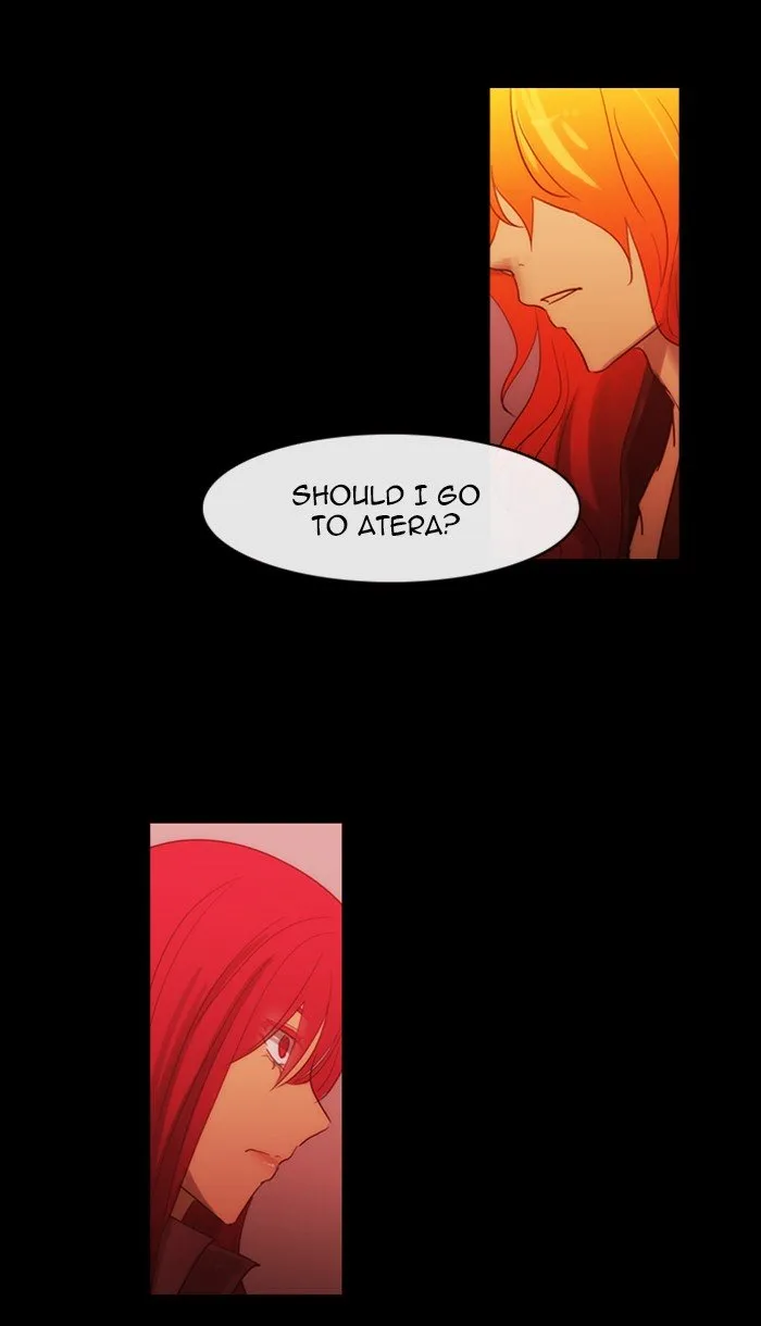 Kubera Zinmanga X Chapter 418 Page 42