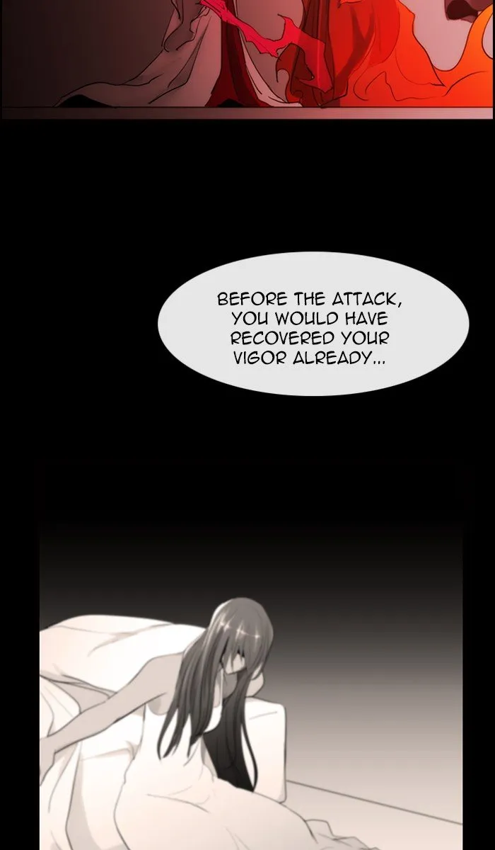 Kubera Zinmanga X Chapter 418 Page 44