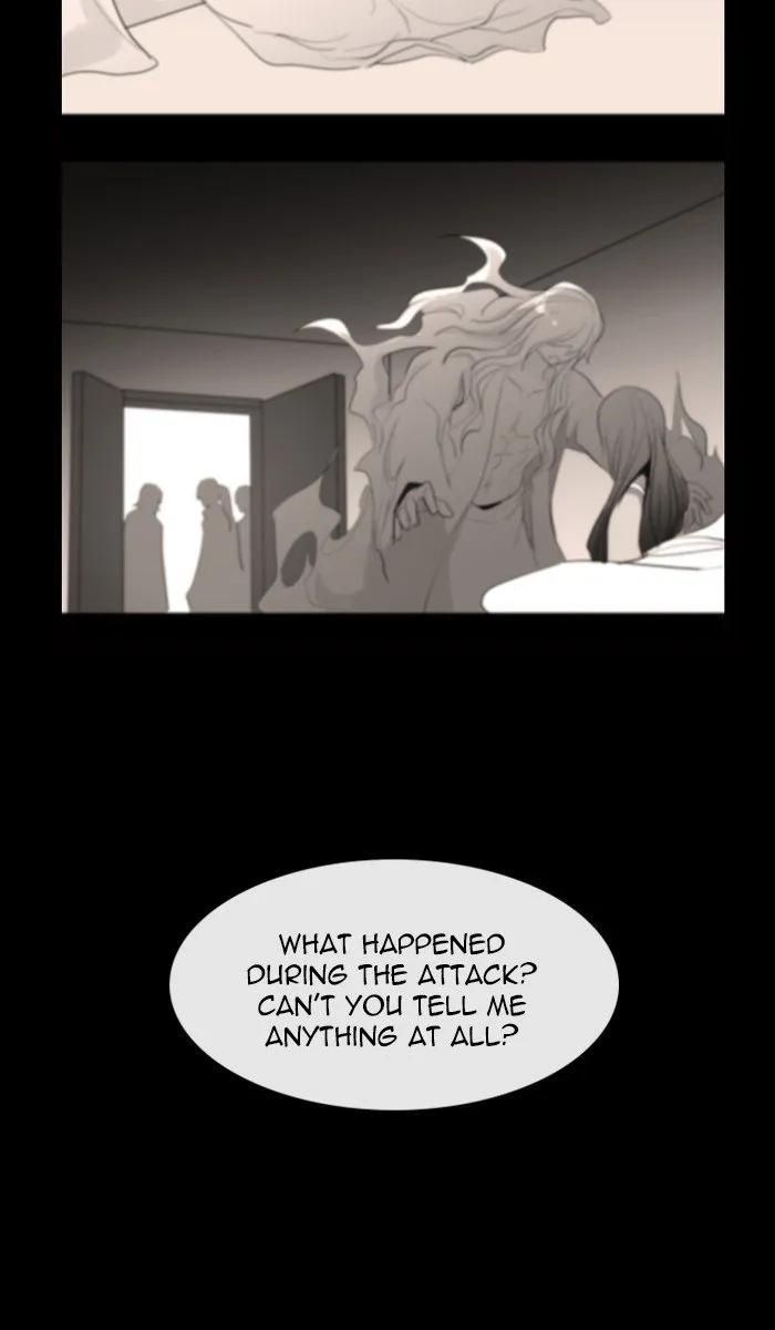 Kubera Zinmanga X Chapter 418 Page 45