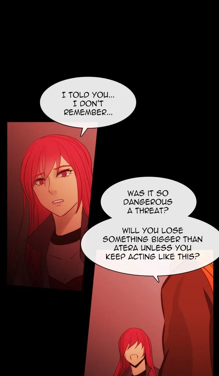Kubera Zinmanga X Chapter 418 Page 46