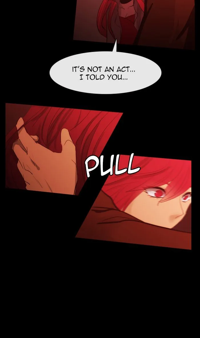 Kubera Zinmanga X Chapter 418 Page 47