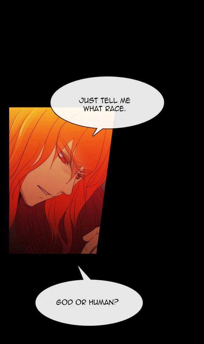 Kubera Zinmanga X Chapter 418 Page 49