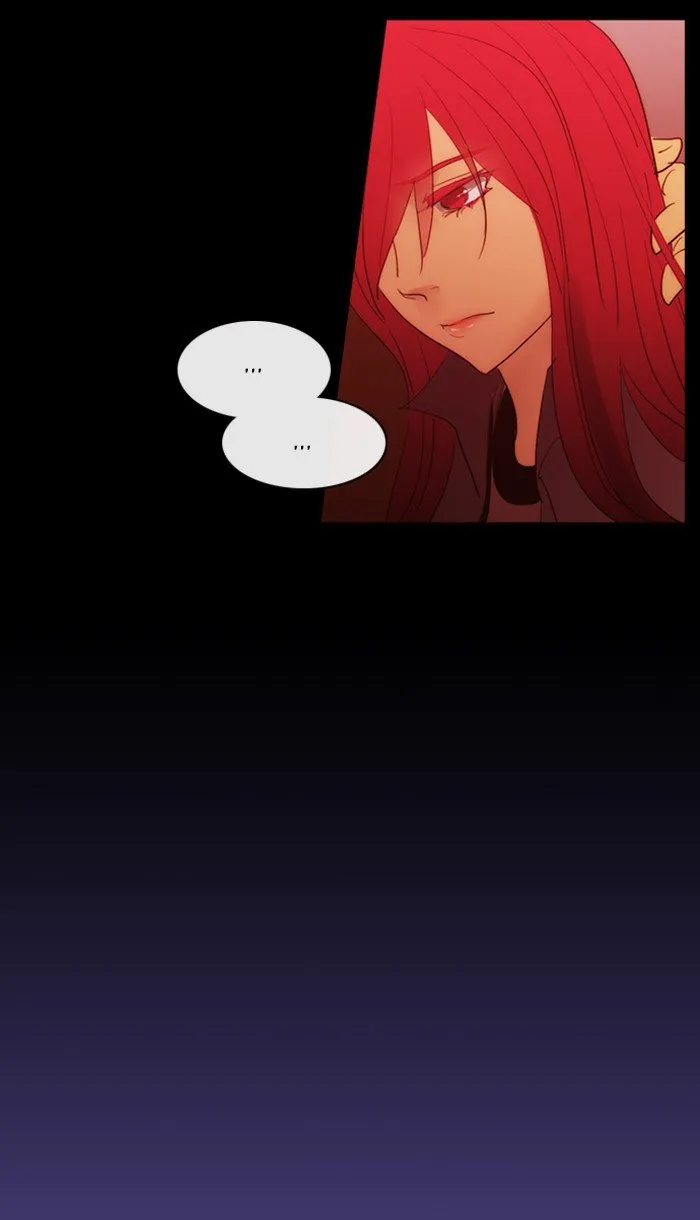 Kubera Zinmanga X Chapter 418 Page 50