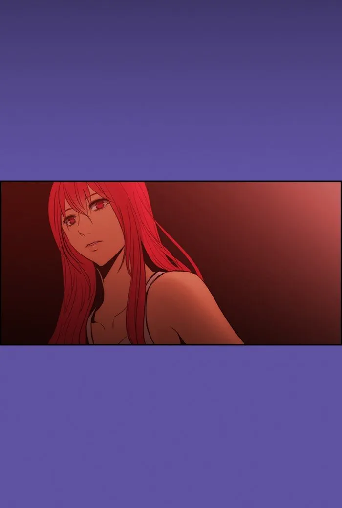 Kubera Zinmanga X Chapter 418 Page 51