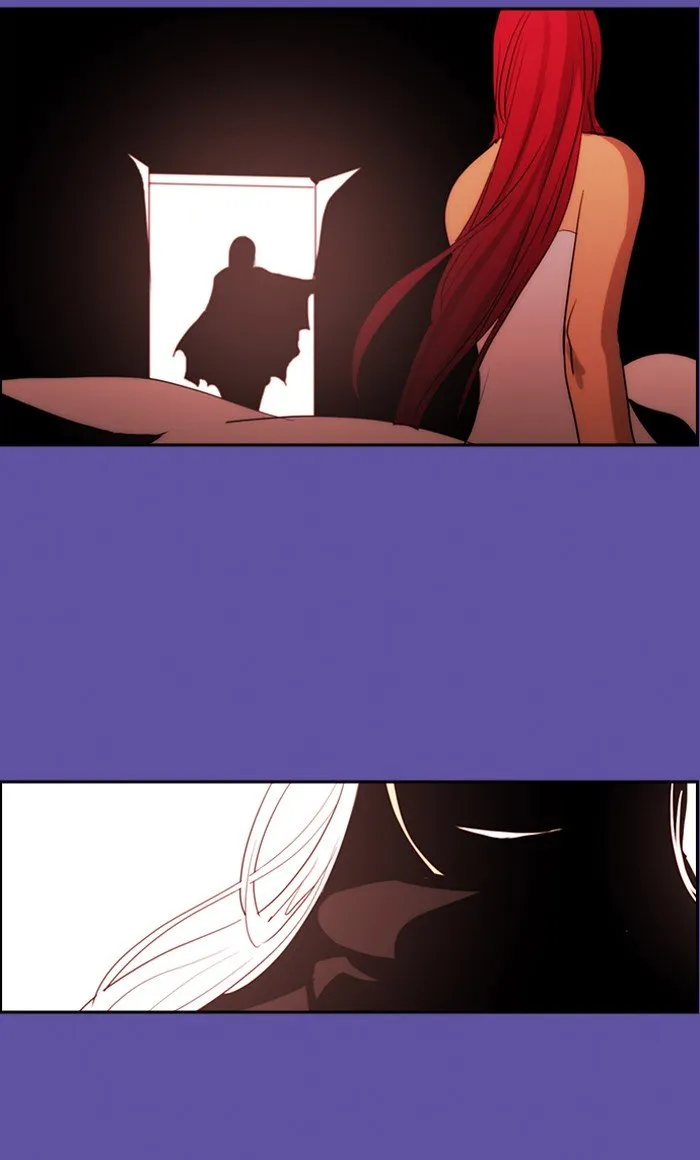 Kubera Zinmanga X Chapter 418 Page 52