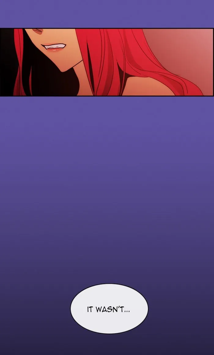 Kubera Zinmanga X Chapter 418 Page 54