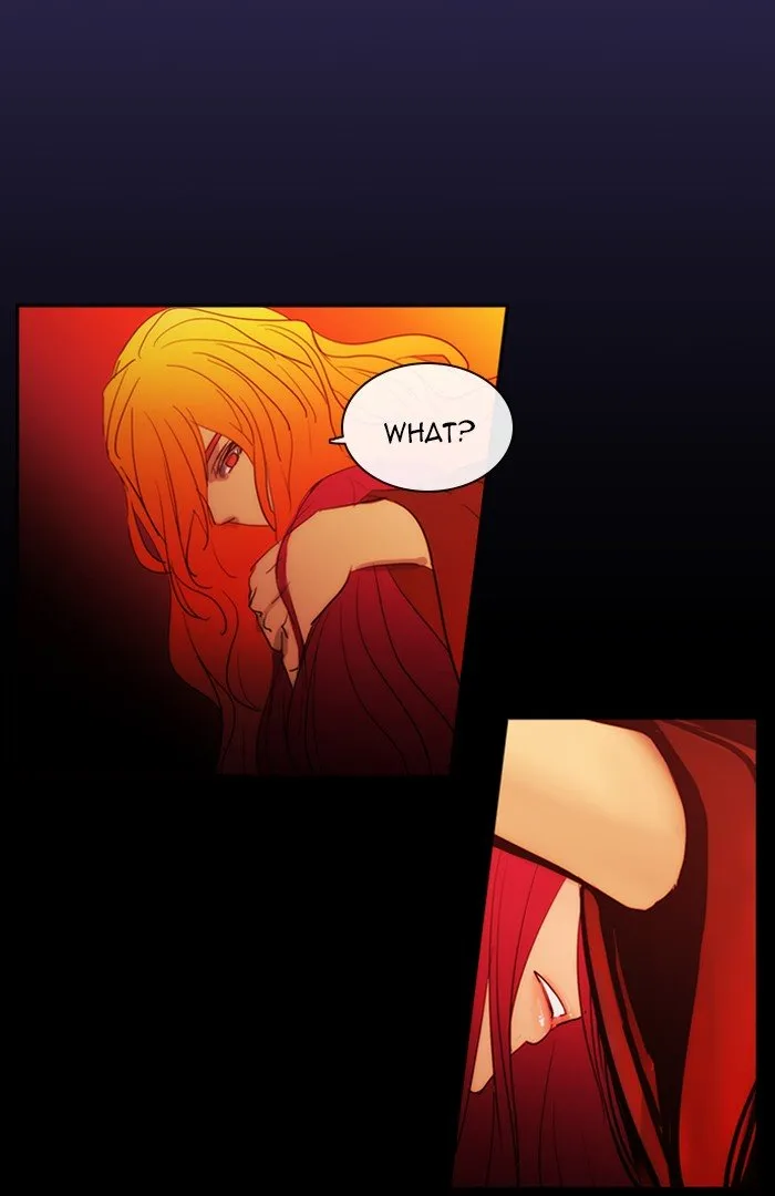 Kubera Zinmanga X Chapter 418 Page 55