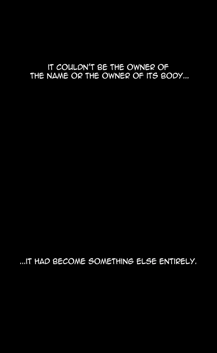 Kubera Zinmanga X Chapter 418 Page 57