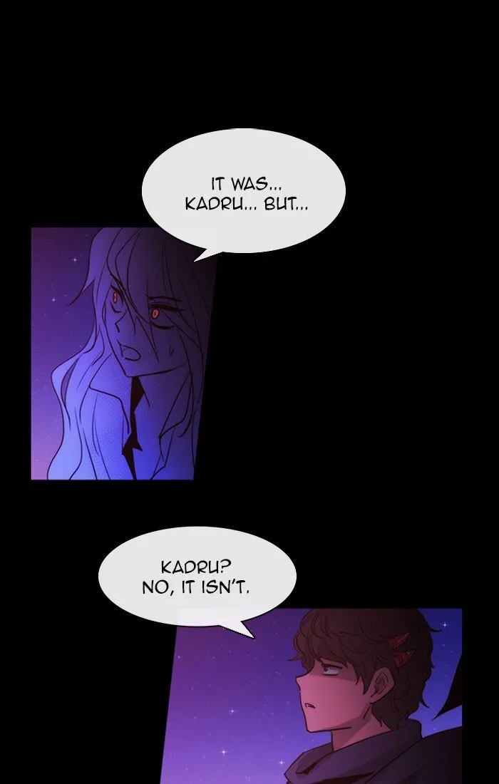 Kubera Zinmanga X Chapter 417 Page 1