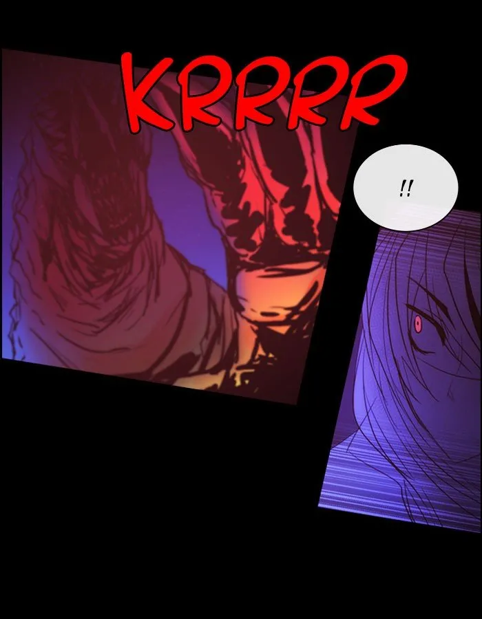 Kubera Zinmanga X Chapter 417 Page 3