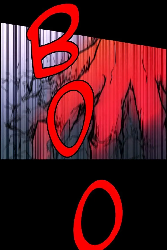 Kubera Zinmanga X Chapter 417 Page 4